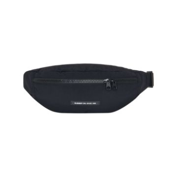 Sac Element jock hip sack 2026