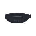 Sac Element jock hip sack 2026