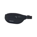 Sac Element jock hip sack 2026