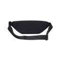 Sac Element jock hip sack 2026