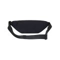 Sac Element jock hip sack 2026