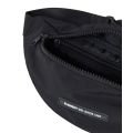 Sac Element jock hip sack 2026