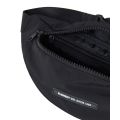 Sac Element jock hip sack 2026