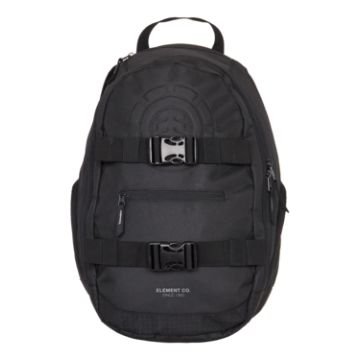 Sac a dos Element mohave 2026