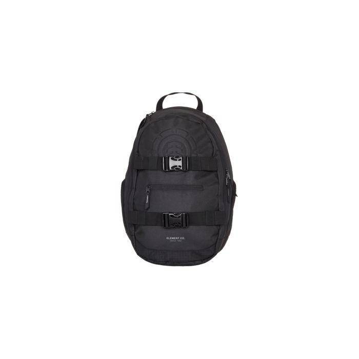 Sac a dos Element mohave 2026