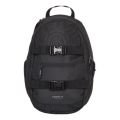 Sac a dos Element mohave 2026