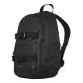 Sac a dos Element mohave 2026