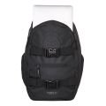 Sac a dos Element mohave 2026