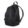 Sac a dos Element mohave 2026
