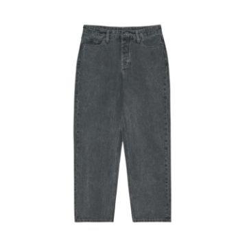 Element relax 5 denim 2026