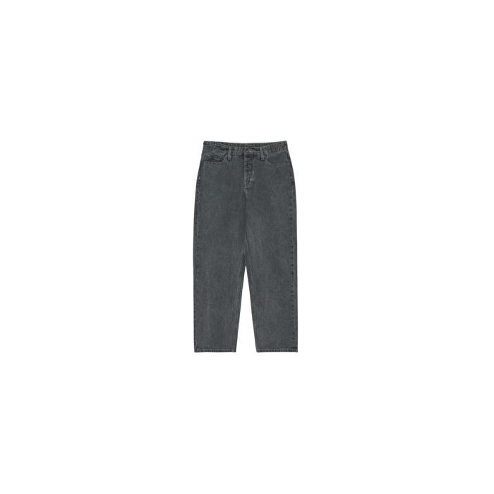 Element relax 5 denim 2026 Element relax 5 denim 2026