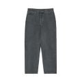Element relax 5 denim 2026