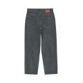 Element relax 5 denim 2026 Element relax 5 denim 2026