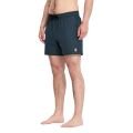 Volcom lido solid trunk 16 2026