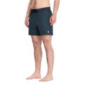Volcom lido solid trunk 16 2026