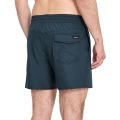 Volcom lido solid trunk 16 2026