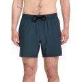 Volcom lido solid trunk 16 2026
