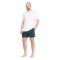 Volcom lido solid trunk 16 2026 Volcom lido solid trunk 16 2026