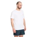 Volcom lido solid trunk 16 2026 Volcom lido solid trunk 16 2026