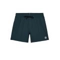 Volcom lido solid trunk 16 2026