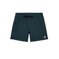 Volcom lido solid trunk 16 2026 Volcom lido solid trunk 16 2026