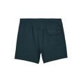 Volcom lido solid trunk 16 2026
