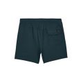 Volcom lido solid trunk 16 2026 Volcom lido solid trunk 16 2026
