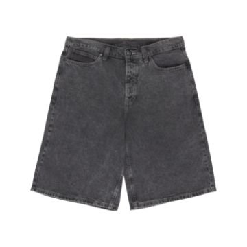 Element big 5 denim 2026