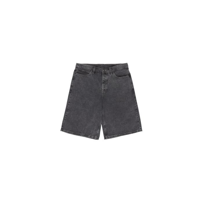 Element big 5 denim 2026