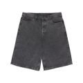 Element big 5 denim 2026