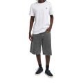 Element big 5 denim 2026