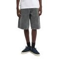 Element big 5 denim 2026