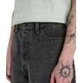 Element big 5 denim 2026