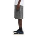 Element big 5 denim 2026