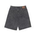 Element big 5 denim 2026