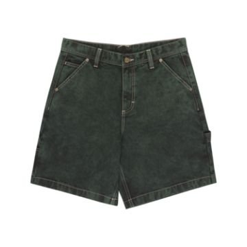 Element big carpenter denim 2026