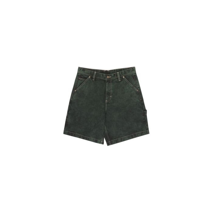 Element big carpenter denim 2026