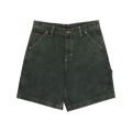 Element big carpenter denim 2026