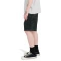 Element big carpenter denim 2026