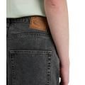 Element big carpenter denim 2026