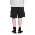 Element big carpenter denim 2026
