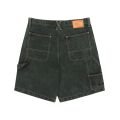 Element big carpenter denim 2026