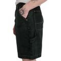 Element big carpenter denim 2026