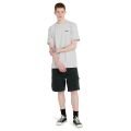 Element big carpenter denim 2026