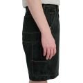 Element big carpenter denim 2026