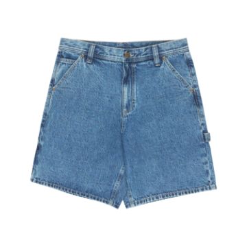 Element big carpenter denim 2026