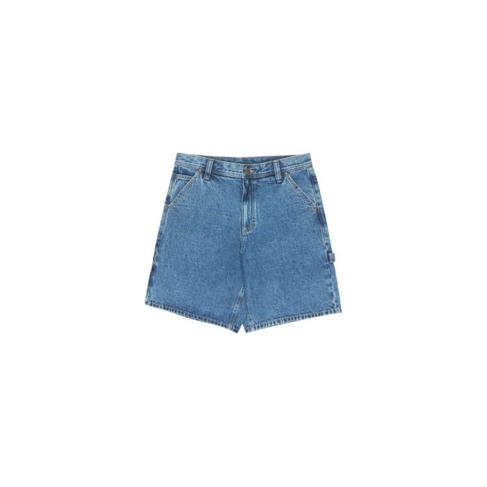 Element big carpenter denim 2026