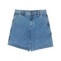Element big carpenter denim 2026