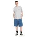 Element big carpenter denim 2026