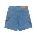 Element big carpenter denim 2026